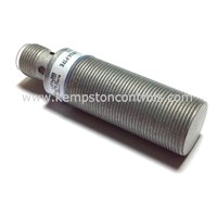 LCS1-1812P-ARU4+PTFE