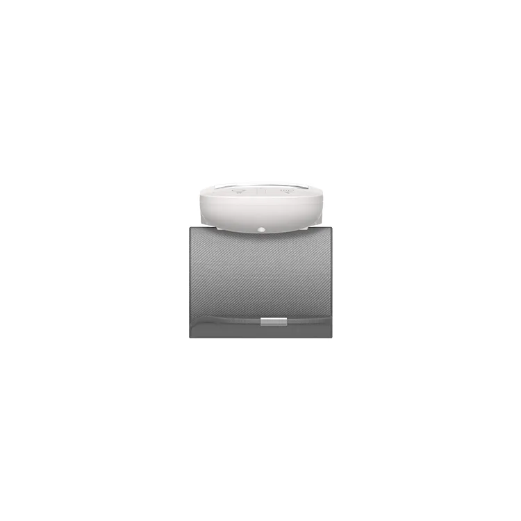 Transtek Wrist Blood Pressure Monitor TMB-2285-BT