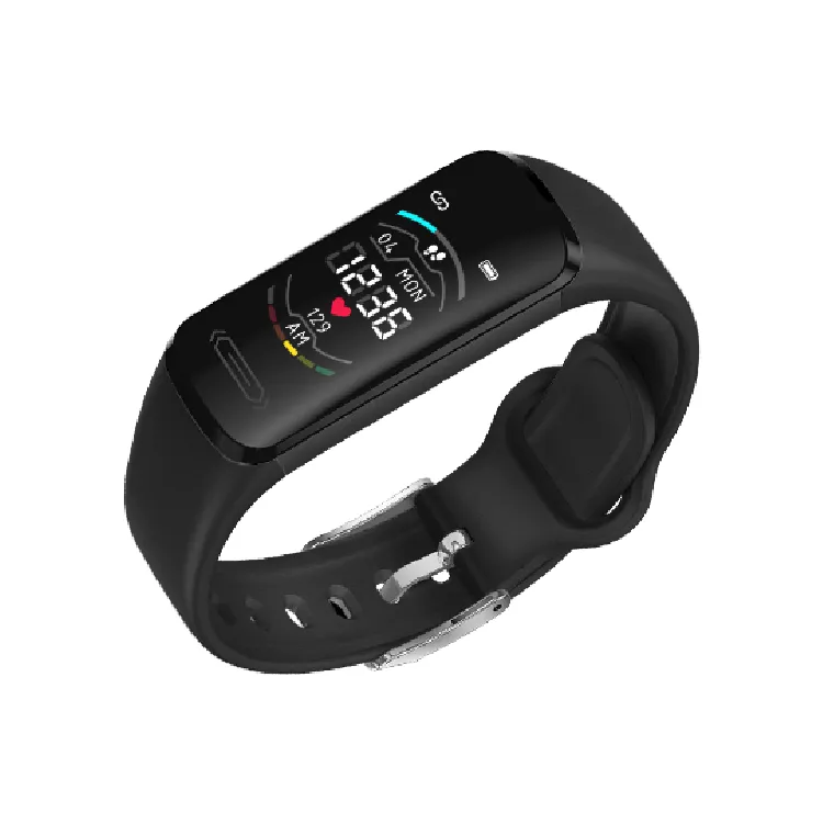 Transtek V101 Fitness Bracelet
