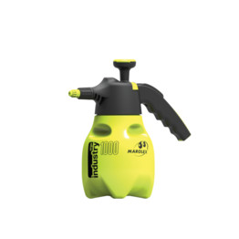 5PSAM 'MASTER' PRESSURE SPRAYER 1.0L