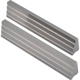 Replacement Jaws (Pairs)