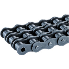 British Standard Roller Chain DIN8187/ISO 606
