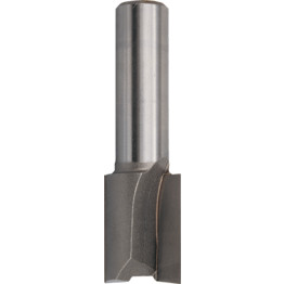 Series P2 - Router Cutter - Straight Bits