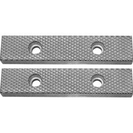 Replacement Jaws (Pairs) for Engineers Vice