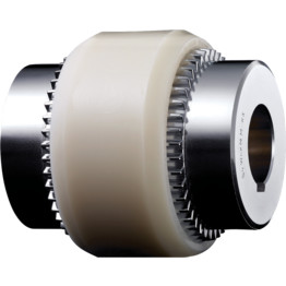 BoWex® Couplings