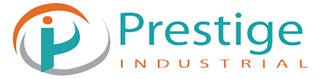 Prestige Industrial Services Ltd