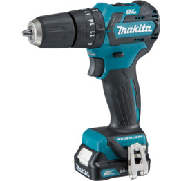 HP332D Cordless Combi Drills