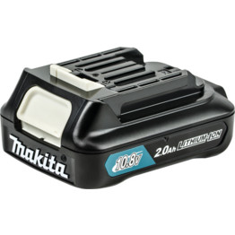 BL1020B 10.8V CXT Li-on Slide Battery
