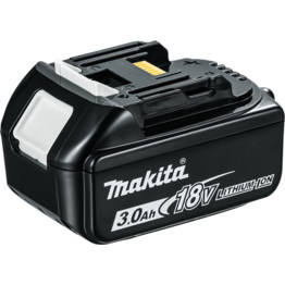 BL1830B 18V 3.0AH BATTERY