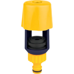 MULTI-PURPOSE TAP CONNECTOR