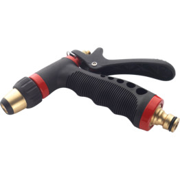 BWF19 SRAY GUN