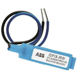 IDFIX-RW 2TLA020070R2100