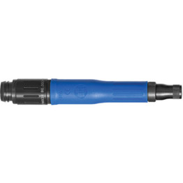 Pencil Air Die Grinders 3.0mm - SPM