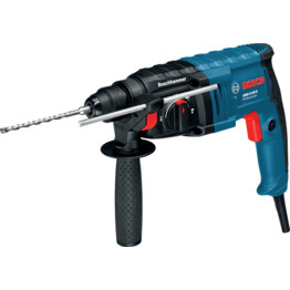 GBH2-20D - SDS-Plus Hammer Drill
