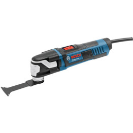 GOP 55-36 Professional Starlock Max Multicutter including Blade
