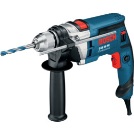 GSB 16RE - 13mm Variable Speed Impact Drill