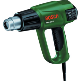 PHG 600-3 HOT AIR GUN