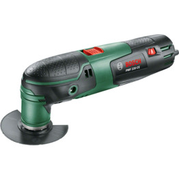 Multifunction Tool PMF 220 CE