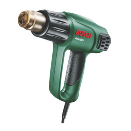 Universal Heat 600 Heat Gun 1800W (0 603 2A6 170)