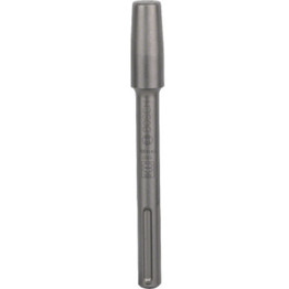 SDS-max Toolholder for Tamping Plates and Bush Hammer Heads - 1 618 609 003
