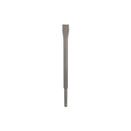 SDS plus Flat Chisels