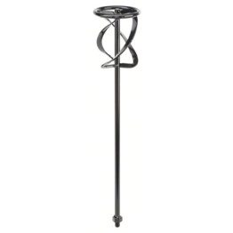 Replacement Stirring Attachment For Professional Stirrer Paddle Mixers - 3 609 201 038