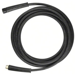 GHP HP Steel Reinforced Rubber Hose - 8M - F 016 800 380