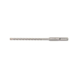 Hammer Drill Bits, SDS Plus-5X