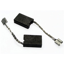 Carbon Brush Sets