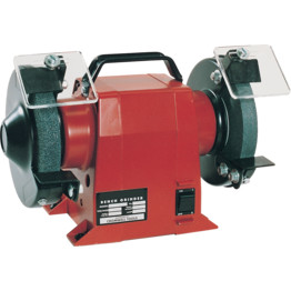 Creusen Bench Grinders