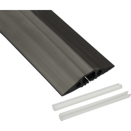 Floor Cable Protector