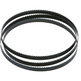 Bandsaw Blade, For DW738/739