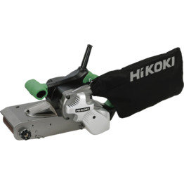 SB10V2 100mm Belt Sander 1020W