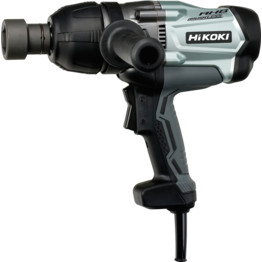 WR22SE Impact Wrench With Brushless Motor 800W