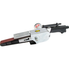R Series - Mini Belt Sanders