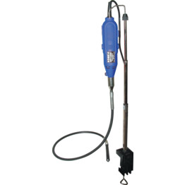Kobe Multi-tool Accessories - Flexible Drive and Tool Stand