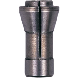 Spare Collets - SM51224 Die Grinder