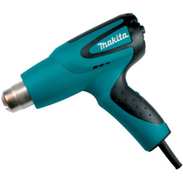HG5012K/1 1600W HEAT GUN 110V