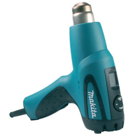 HG651CK/2 1600W HEAT GUN 240V