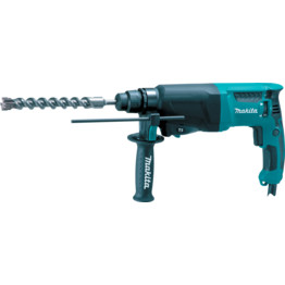 HR2600 - 26mm 800w SDS PLUS Rotary Hammer Drill