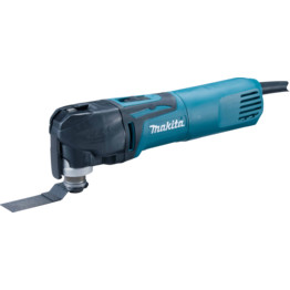 Makita Multi Tool