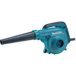 UB1103 BLOWER 110V