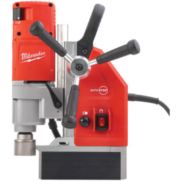 MDE41 - 1,200W Magnetic Base Drill - 110V
