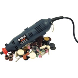 MULTI PURPOSE TOOL
