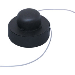 Retractable Spool Line To Suit Osaki GTC500 Combi Grass Trimmer