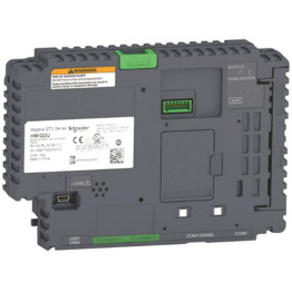Magelis HMIG3U Premium Box for Universal Panel