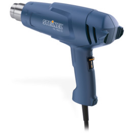 HL1620 S Entry-level DIY Heat Gun - 240V