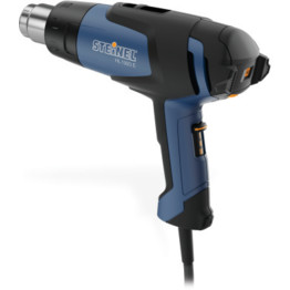 HL1820 S Semi-Pro, Pistol-grip Heat Gun