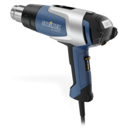 HL 2020 E High-End DIY Pistol-Grip Heat Gun - 240V