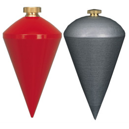 Plumb Bobs